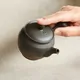 Kōshi Hiyōhen Kōdai Tsubogata Kyusu