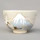 Chawan Gohonte Hishozuru
