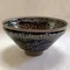 Yuteki Tenmoku Chawan