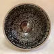Yuteki Tenmoku Chawan