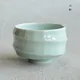 Uzusogi Small Chawan