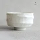 Uzusogi Small Chawan