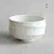 Uzusogi Small Chawan