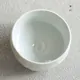 Uzusogi Small Chawan