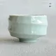 Uzusogi Small Chawan