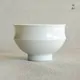 Sendan Small Chawan