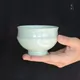Sendan Small Chawan