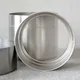 Stainless Steel Matcha Sifter