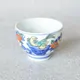 Shōami Iroe Kachō Senchawan