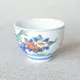 Shōami Iroe Kachō Senchawan
