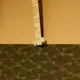 軸一行画賛 月に舟の図