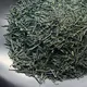 Competitive Grade Gyokuro Goko