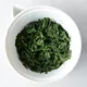 Competitive Grade Gyokuro Goko