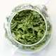 Competitive Grade Sencha Yabukita
