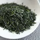 Tokujō Yame Gyokuro