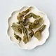 Anxi Long Juan Tie Guan Yin 