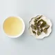Anxi Long Juan Tie Guan Yin 