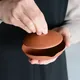 Junzō Honshudei Shiboridashi