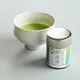 Halal Tokujo Matcha