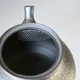Shōryū Tamagata Kiwamifuta Ushirode Kyusu