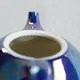 Yutaka Ushirode Kyusu Sapphire
