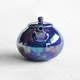 Yutaka Ushirode Kyusu Sapphire