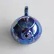 Yutaka Ushirode Kyusu Sapphire