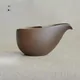 Kyusu Hitoshizuku Large