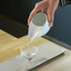 Kyusu Hitoshizuku Large