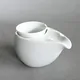 Kyusu Hitoshizuku Large