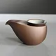 Kyusu Hitoshizuku Large