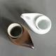 Kyusu Hitoshizuku Large