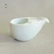 Kyusu Hitoshizuku Large