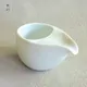 Kyusu Hitoshizuku Large