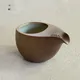 Kyusu Hitoshizuku Large