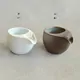 Kyusu Hitoshizuku Large
