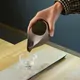 Kyusu Hitoshizuku Large