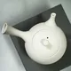 Tokuta Marugata Kyusu