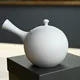 Tokuta Marugata Kyusu