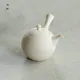 Tokuta Marugata Kyusu