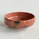 Aka Raku Badarai Chawan Shōraku