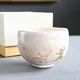 Chawan Shiroraku Chōjūgiga
