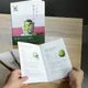 Gochisō Matcha Drink Book