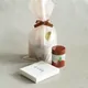 Ceremonial Shin Matcha Set