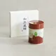 Ceremonial Shin Matcha Set