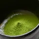 Ceremonial Shin Matcha Set