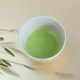 Ceremonial Shin Matcha Set
