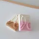 Ceremonial Shin Matcha Set