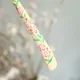 Shirotake Chashaku Shidarezakura 