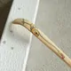 Shirotake Chashaku Suzu Makie 